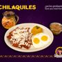 Juanitas Mexican food #2