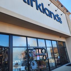 Kirklands