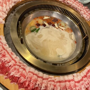 Chengdu Memory - Hot Pot Near Me - Seattle, Washington Chengdu Memory - Hot Pot Near Me - Seattle, Washington