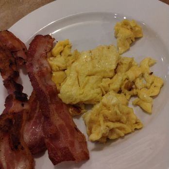 Bob Evans - American Near Me - Lakeland, Florida
