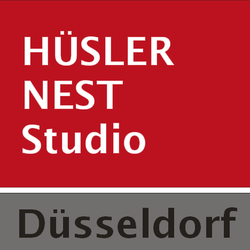 Hüsler Nest Studio
