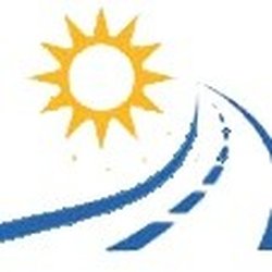 Perspective Center for Care - Change your perspective and you change your life!