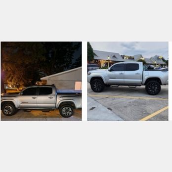 Signature Rides - Wheel & Rim Repair Near Me - Baton Rouge, Louisiana Signature Rides - Wheel & Rim Repair Near Me - Baton Rouge, Louisiana