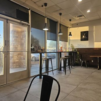 Tea Fresho - Bubble Tea Near Me - Gilbert, Arizona