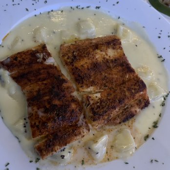 Cracked Conch Cafe - Seafood Near Me - Marathon, Florida