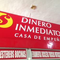 Dinero Inmediato - Dinero inmediato sucursal plaza oriente