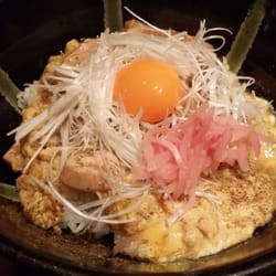創作天ぷら いち - Updated September 2026 - 15 Photos - 昭和町4-13