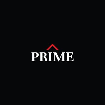 Prime Home Improvement - Roofing Near Me - Armonk, New York Prime Home Improvement - Roofing Near Me - Armonk, New York