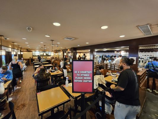 Marugame Udon by null Marugame Udon by null