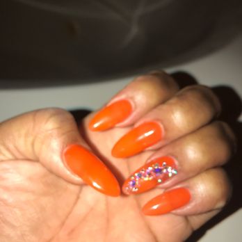 T T Nails Spa - Permanent Makeup Near Me - Newnan, Georgia T T Nails Spa - Permanent Makeup Near Me - Newnan, Georgia
