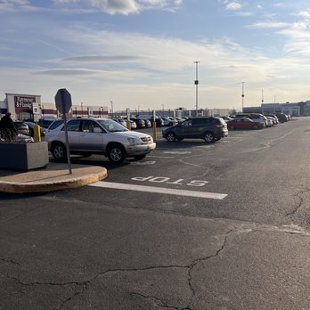 IKEA - Parking lot - Scandinavian Near Me - Elizabeth, New Jersey IKEA - Parking lot - Scandinavian Near Me - Elizabeth, New Jersey