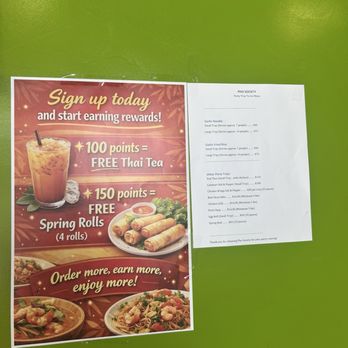 Pho Society - Party trays and earning reward deals - Vietnamese Near Me - Discovery Bay, California Pho Society - Party trays and earning reward deals - Vietnamese Near Me - Discovery Bay, California