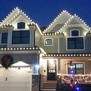 Experts Pro Service - Xmas lights installation - Window Washing Near Me - Elmhurst, Illinois Experts Pro Service - Xmas lights installation - Window Washing Near Me - Elmhurst, Illinois