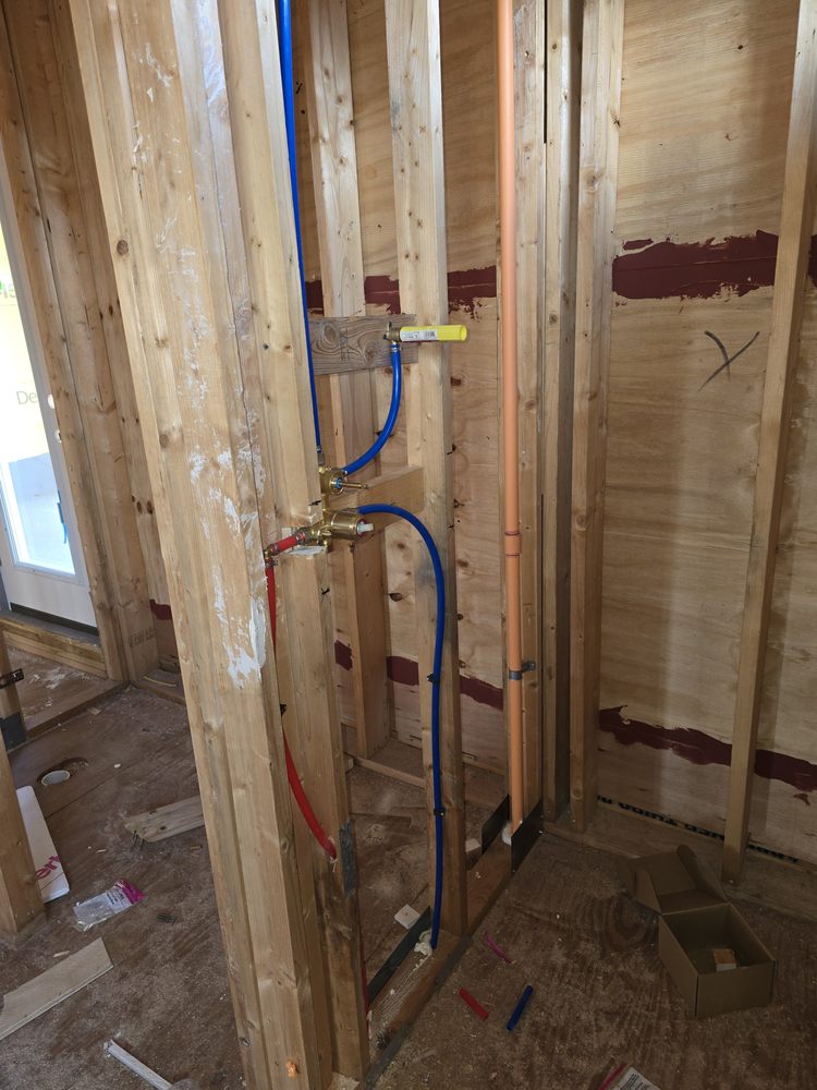 Slide of RM Home Remodeling