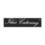 Ida's Catering LLC