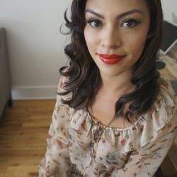 Owner - Candice Sardella