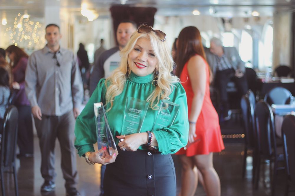 AMAZING GRACE REAL ESTATE TEAM Updated September 2024 11 Photos