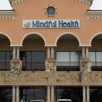 Mindful Health - Counseling & Mental Health Near Me - San Antonio, Texas Mindful Health - Counseling & Mental Health Near Me - San Antonio, Texas