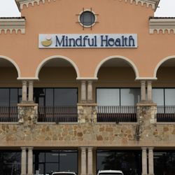 Mindful Health