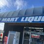 Photo of EZ Mart Liquor