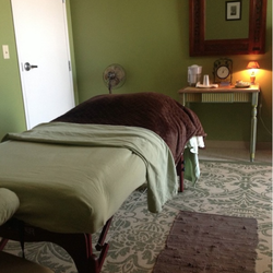 Metairie Massage Therapy Center