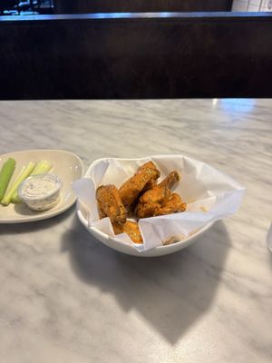 MTH Pizza by null MTH Pizza by null