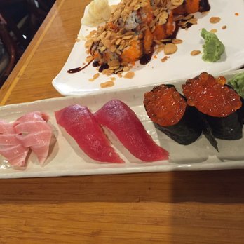 Tokkuri-Tei - Sushi Bars Near Me - Honolulu, Hawaii Tokkuri-Tei - Sushi Bars Near Me - Honolulu, Hawaii