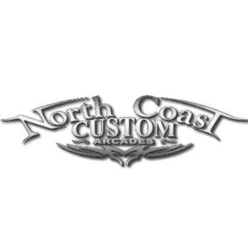North Coast Custom Arcades - Arcades Near Me - North Ridgeville, Ohio North Coast Custom Arcades - Arcades Near Me - North Ridgeville, Ohio