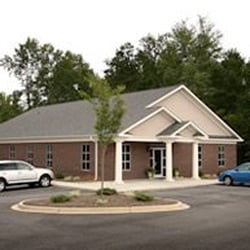 Yang Family Dentistry - Salisbury NC Dentist