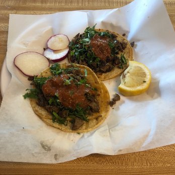 La Mejor Taqueria - Mexican Near Me - San Jose, California La Mejor Taqueria - Mexican Near Me - San Jose, California