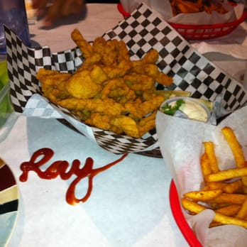 Claws - Cajun/Creole Near Me - Garden Grove, California Claws - Cajun/Creole Near Me - Garden Grove, California