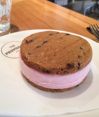 The Providore - (Mandarin Gallery) by null