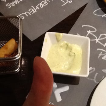 Lonja de Tapas - Mediterranean Near Me - Barcelona, B