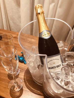 Rossio Boutique Hotel by null