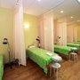 Photo of Yes Acupuncture & Chiropractic