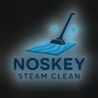 Photo of Noskey Steam Clean