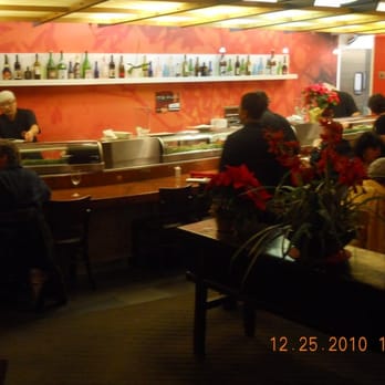 Mr. An's Teppan Steak & Seafood Sushi Bar - Sushi Bars Near Me - Tucson, Arizona Mr. An's Teppan Steak & Seafood Sushi Bar - Sushi Bars Near Me - Tucson, Arizona