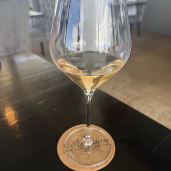 Rayson Winery & Vineyards - Wine Tasting Room Near Me - Mocksville, North Carolina Rayson Winery & Vineyards - Wine Tasting Room Near Me - Mocksville, North Carolina