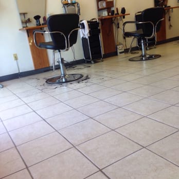 21 Hair Salon - Hair Salons Near Me - Oakland, California 21 Hair Salon - Hair Salons Near Me - Oakland, California