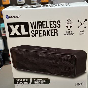 Fix i phones - Speaker - Mobile Phones Near Me - Milwaukee, Wisconsin Fix i phones - Speaker - Mobile Phones Near Me - Milwaukee, Wisconsin