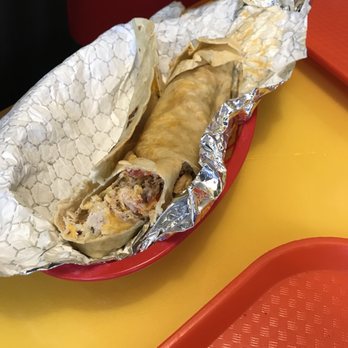 Fuzzy's Taco Shop - Mexican Near Me - Webster Groves, Missouri Fuzzy's Taco Shop - Mexican Near Me - Webster Groves, Missouri