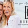 Photo of Elderluxe