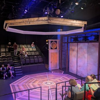 Zach Theater - Performing Arts Near Me - Austin, Texas Zach Theater - Performing Arts Near Me - Austin, Texas