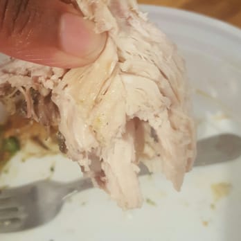 Melany Restaurant - Love their rotisserie chicken - Latin American Near Me - Brooklyn, New York