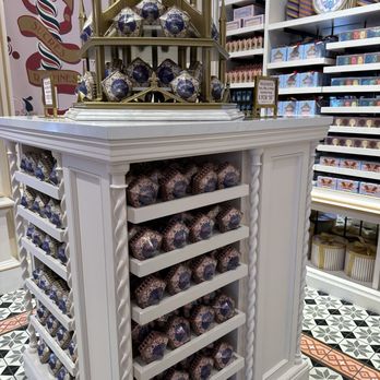 K. Rammelle - Candy Stores Near Me - Orlando, Florida K. Rammelle - Candy Stores Near Me - Orlando, Florida