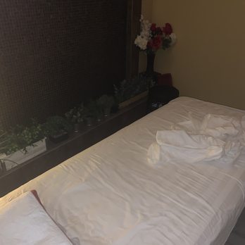 Comfort Foot - Massage Near Me - Mesa, Arizona