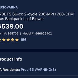 Online item .. other stores says the count is 3 at this location. Online item .. other stores says the count is 3 at this location.