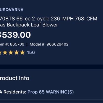 Lowe's Home Improvement - Online item .. other stores says the count is 3 at this location. - Hardware Stores Near Me - Pine Bluff, Arkansas Lowe's Home Improvement - Online item .. other stores says the count is 3 at this location. - Hardware Stores Near Me - Pine Bluff, Arkansas