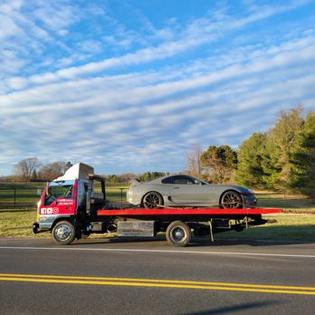 Lowpro Towing - Towing Near Me Lowpro Towing - Towing Near Me