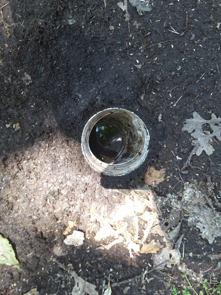 Slide of Fly Plumbing & HVAC